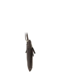 Сумки Visconti модель 18608 OIL BRN Фото