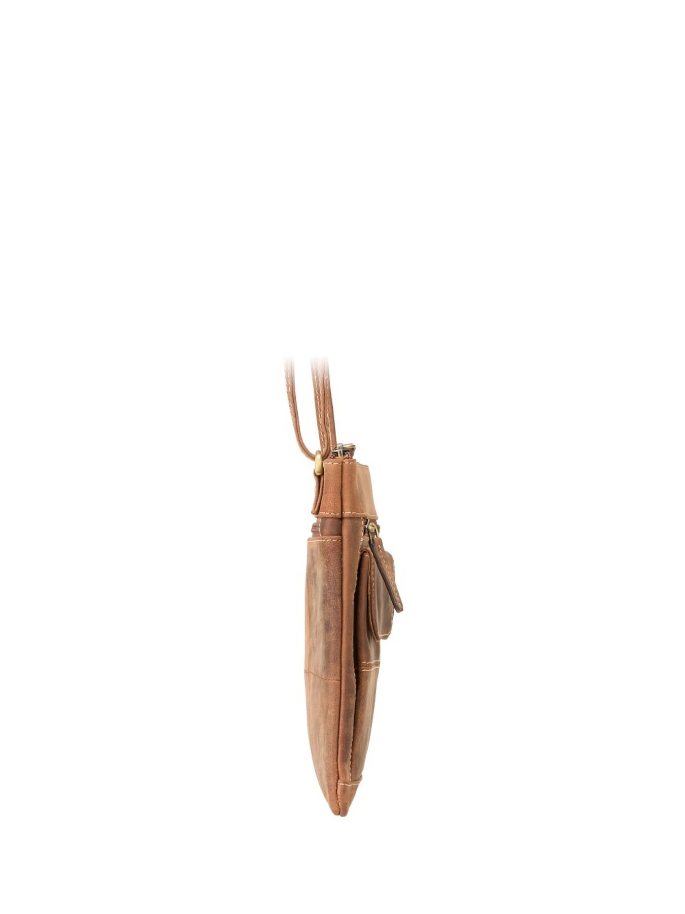 Сумки Visconti модель 18608 OIL TAN Сумки Visconti модель 18608 OIL TAN Фото