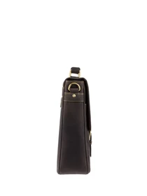 Сумки Visconti модель 18716 OIL BRN Фото