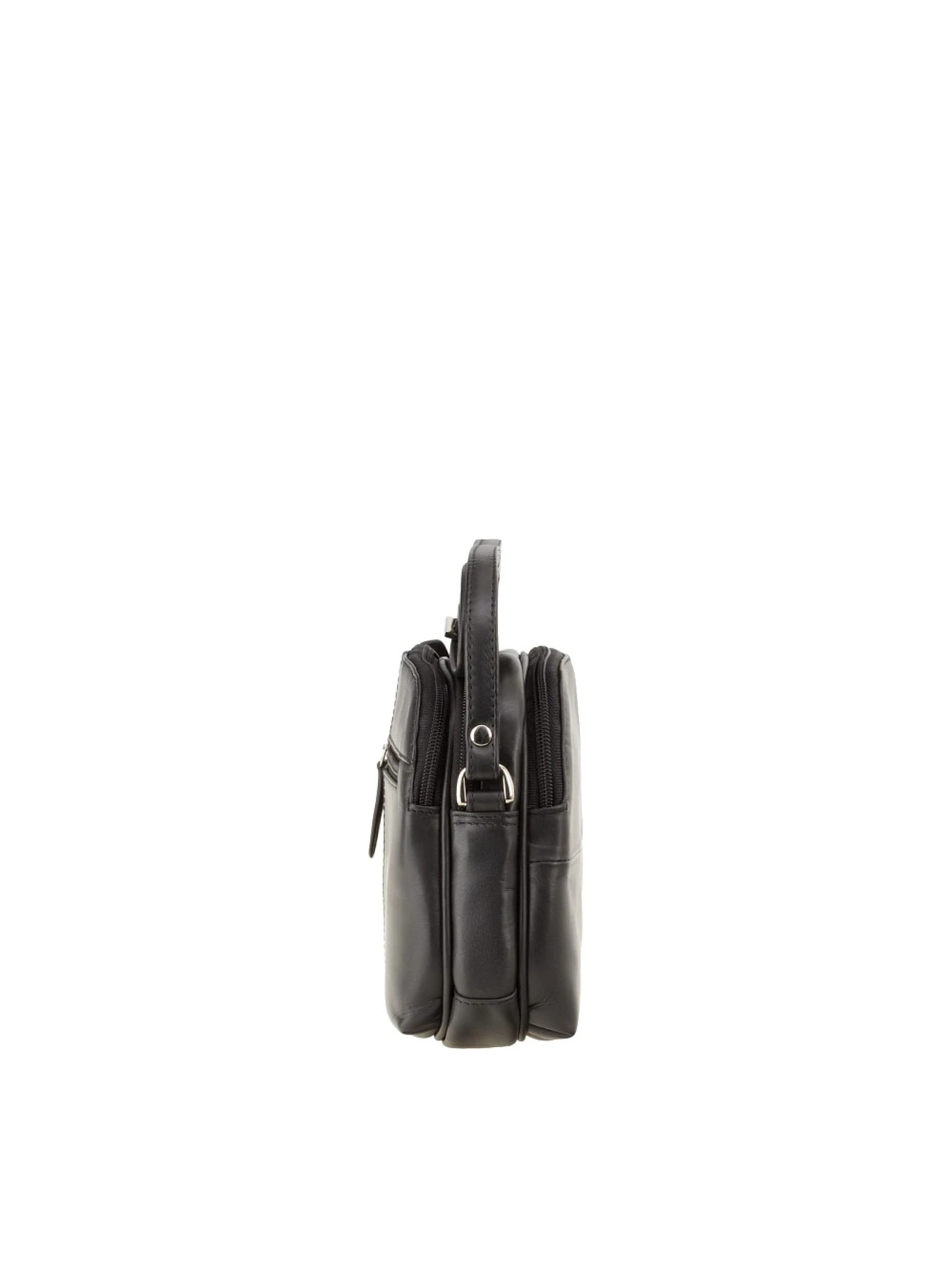 Сумки Visconti модель 18939 BLK Сумки Visconti модель 18939 BLK Фото