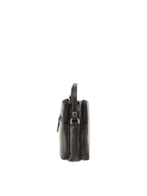 Сумки Visconti модель 18939 BLK Фото