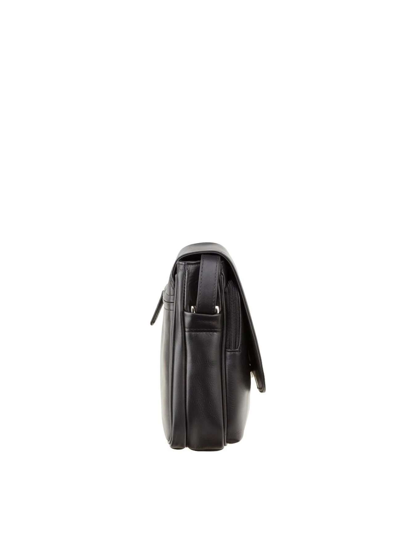 Сумки Visconti модель 3190 BLK Фото