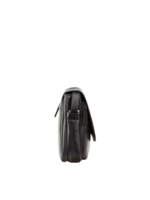 Сумки Visconti модель 3190 BLK Фото