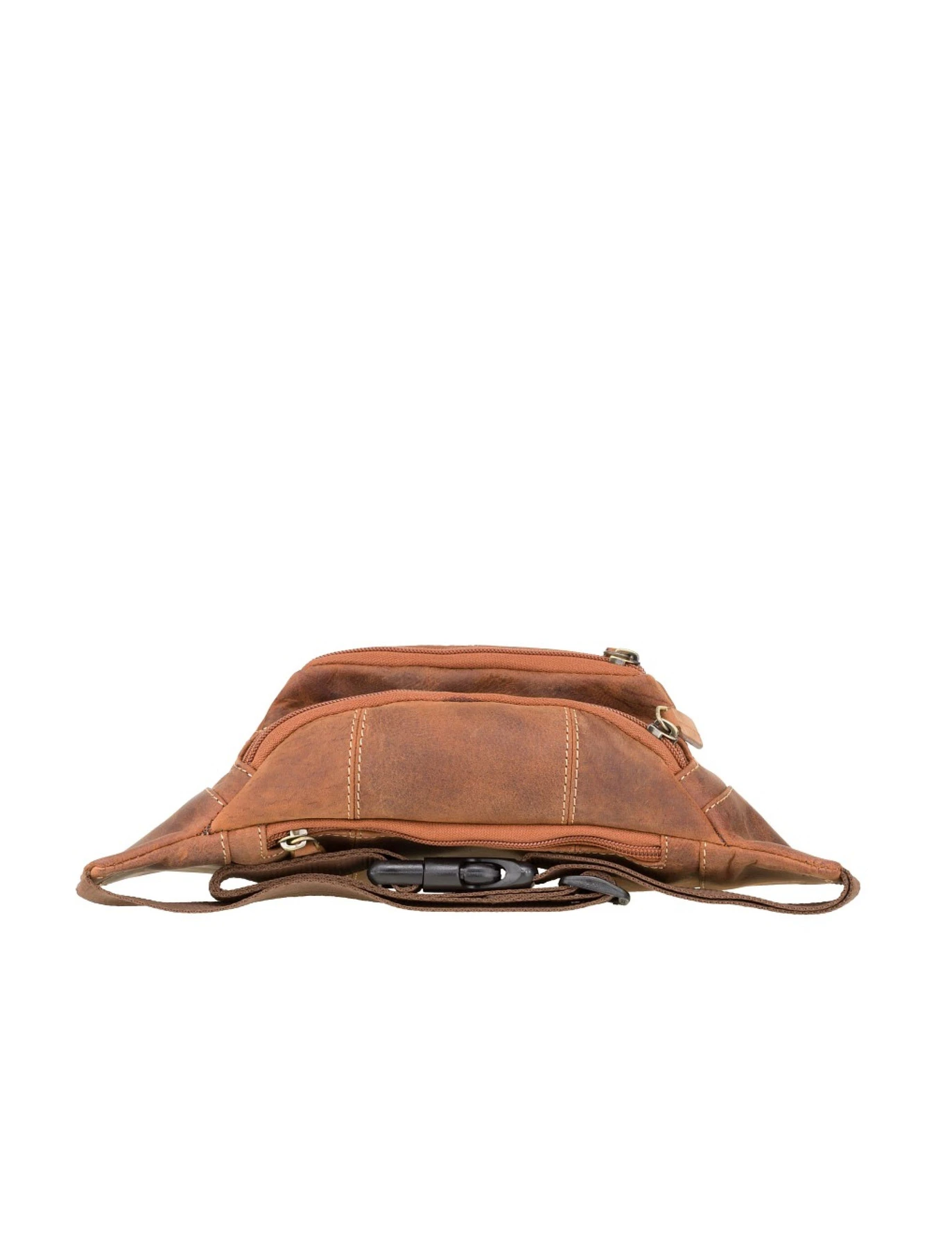 Сумки Visconti модель 720 OIL TAN Фото