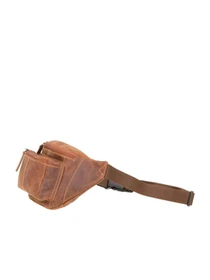 Сумки Visconti модель 720 OIL TAN Фото