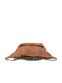Сумки Visconti модель 720 OIL TAN Фото
