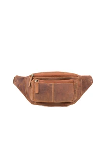 Сумки Visconti модель 720 OIL TAN Фото