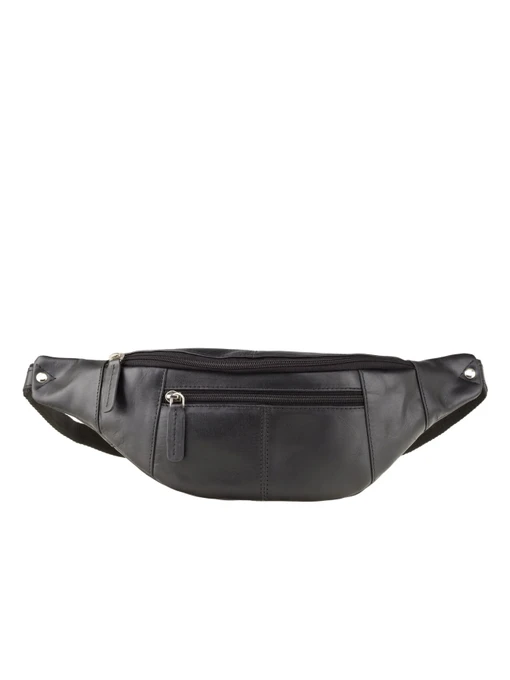 Сумки Visconti модель 721 BLK Фото