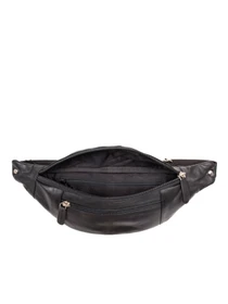 Сумки Visconti модель 721 BLK Фото
