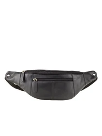 Сумки Visconti модель 721 BLK Фото