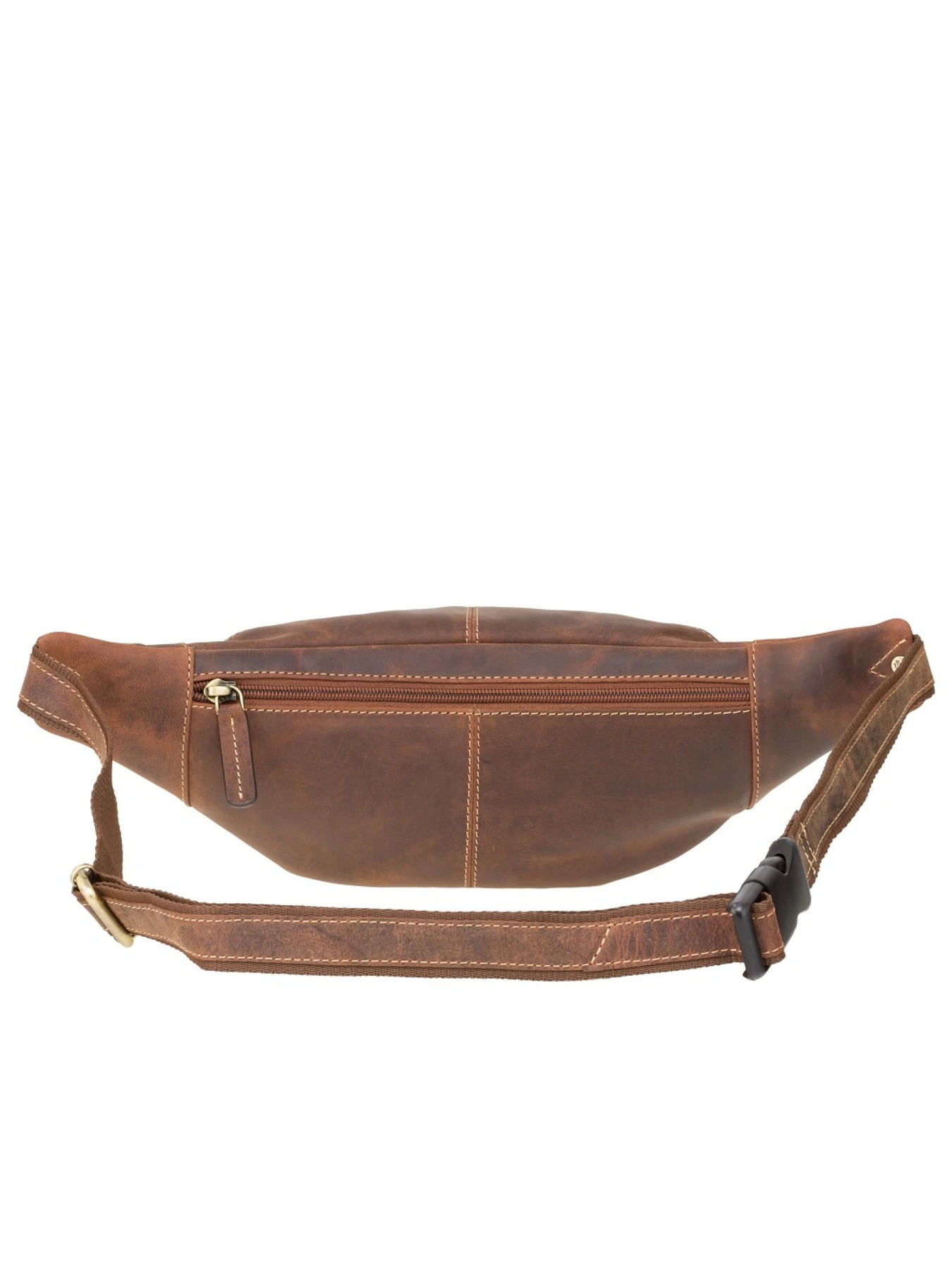 Сумки Visconti модель 721 OIL TAN Фото