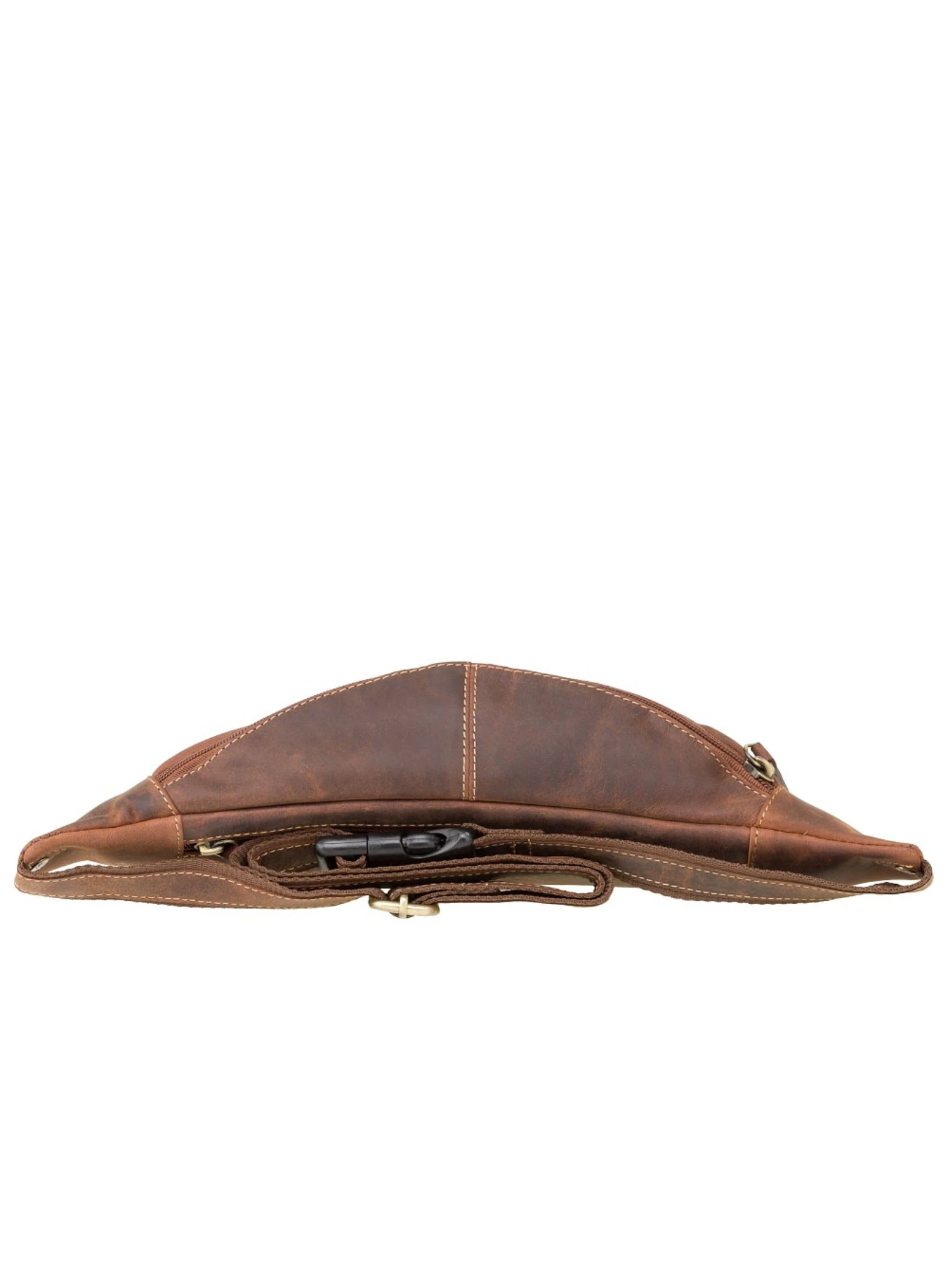 Сумки Visconti модель 721 OIL TAN Фото