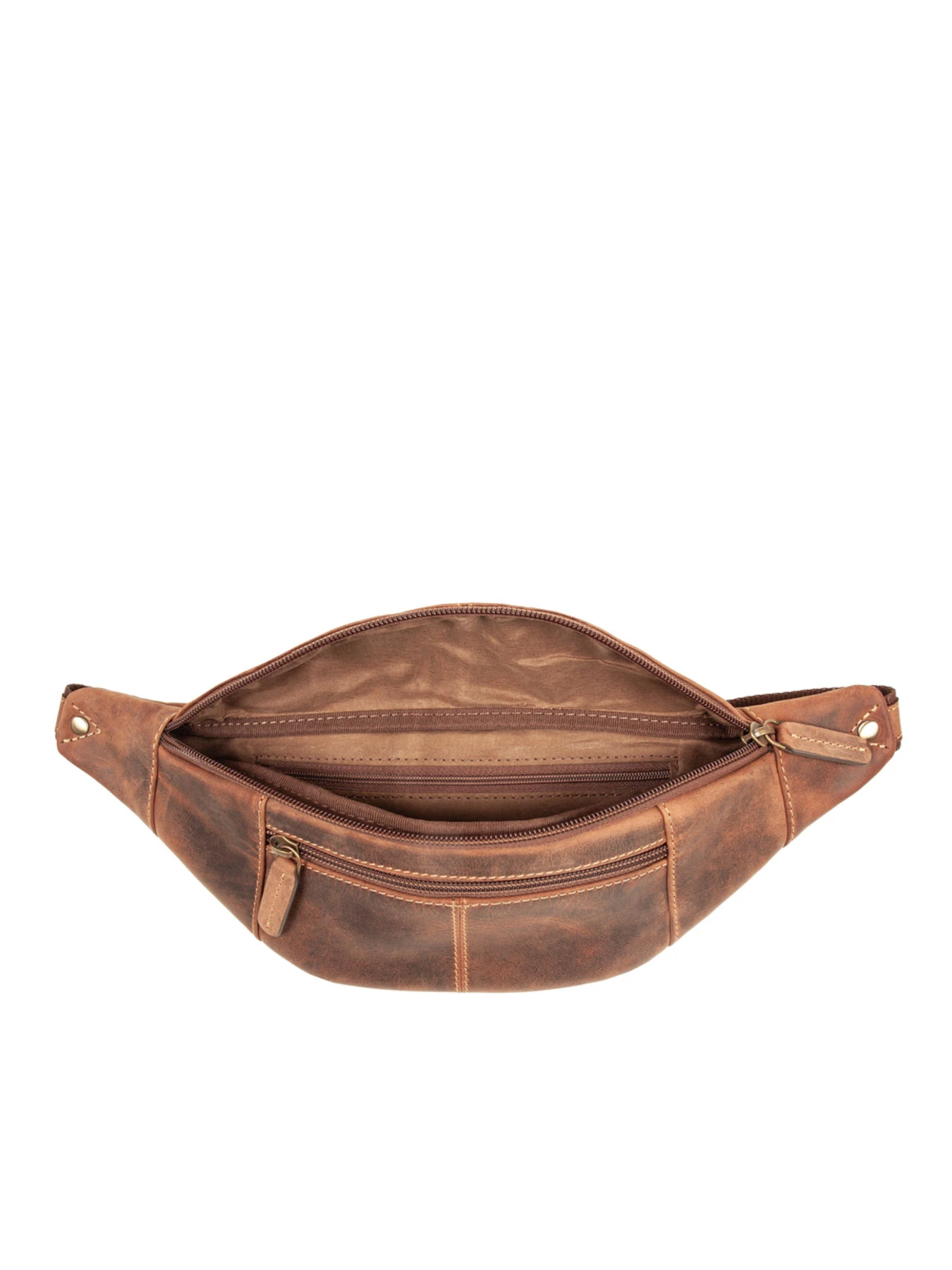 Сумки Visconti модель 721 OIL TAN Фото