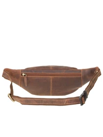 Сумки Visconti модель 721 OIL TAN Фото