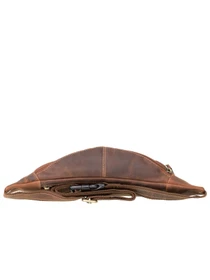 Сумки Visconti модель 721 OIL TAN Фото