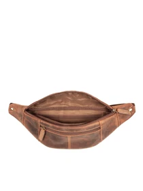 Сумки Visconti модель 721 OIL TAN Фото