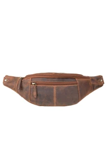 Сумки Visconti модель 721 OIL TAN Фото