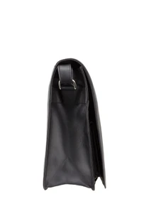 Сумки Visconti модель 753 BLK Фото