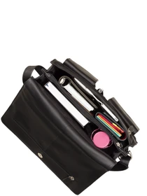 Сумки Visconti модель 753 BLK Фото