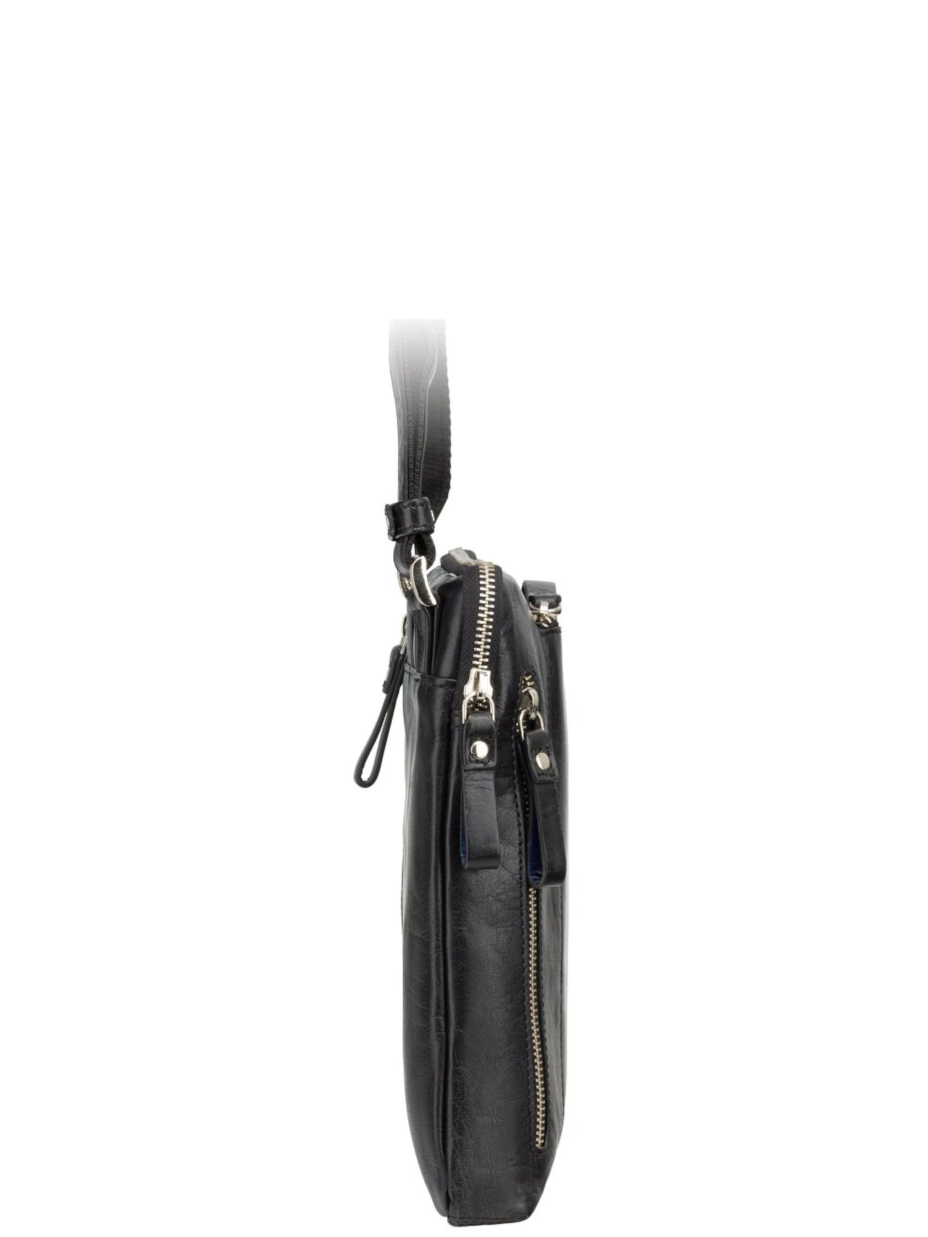 Сумки Visconti модель ML20 BLK Сумки Visconti модель ML20 BLK Фото