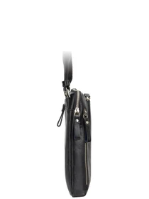 Сумки Visconti модель ML20 BLK Фото