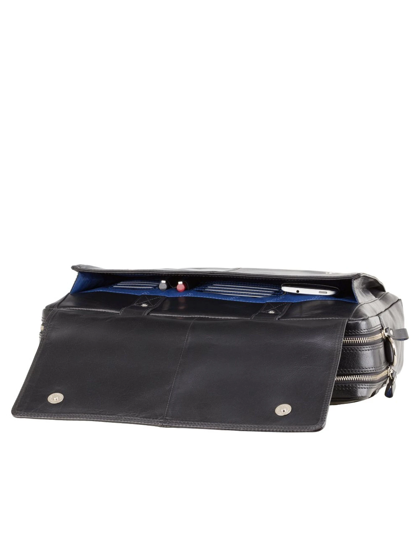 Сумки Visconti модель ML24 BLK Сумки Visconti модель ML24 BLK Фото