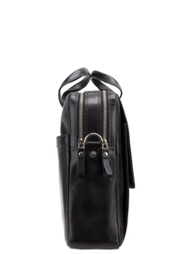 Сумки Visconti модель ML24 BLK Фото