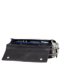 Сумки Visconti модель ML24 BLK Фото