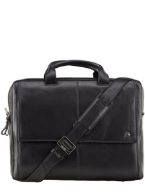 Сумки Visconti модель ML24 BLK Фото
