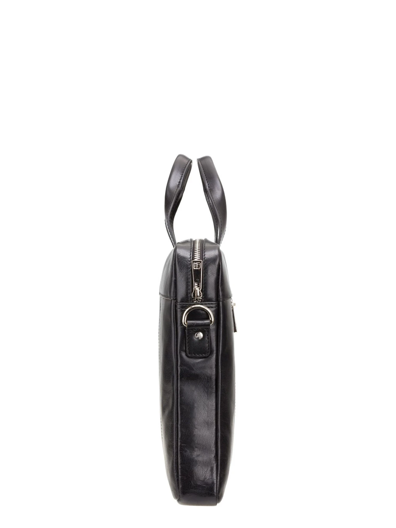 Сумки Visconti модель ML28 BLK Фото