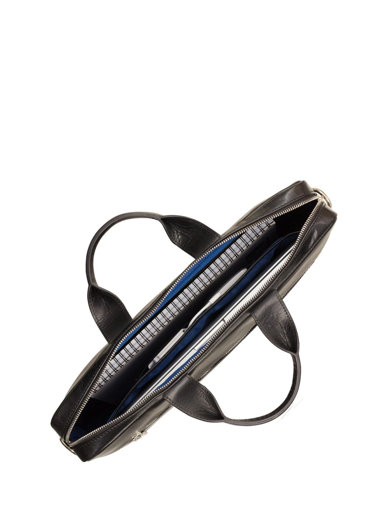 Сумки Visconti модель ML28 BLK Фото