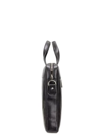 Сумки Visconti модель ML28 BLK Фото