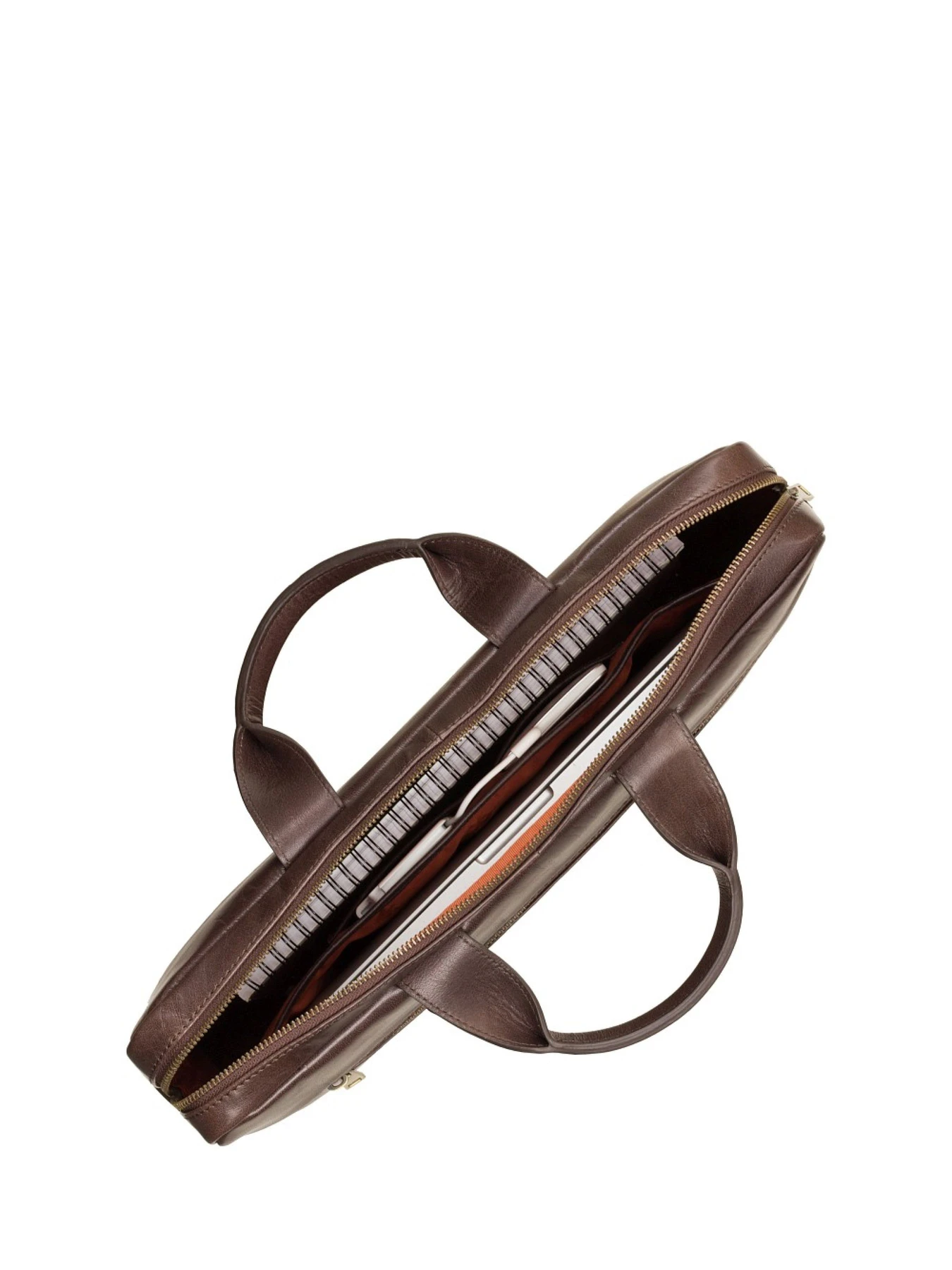 Сумки Visconti модель ML28 BRN Сумки Visconti модель ML28 BRN Фото