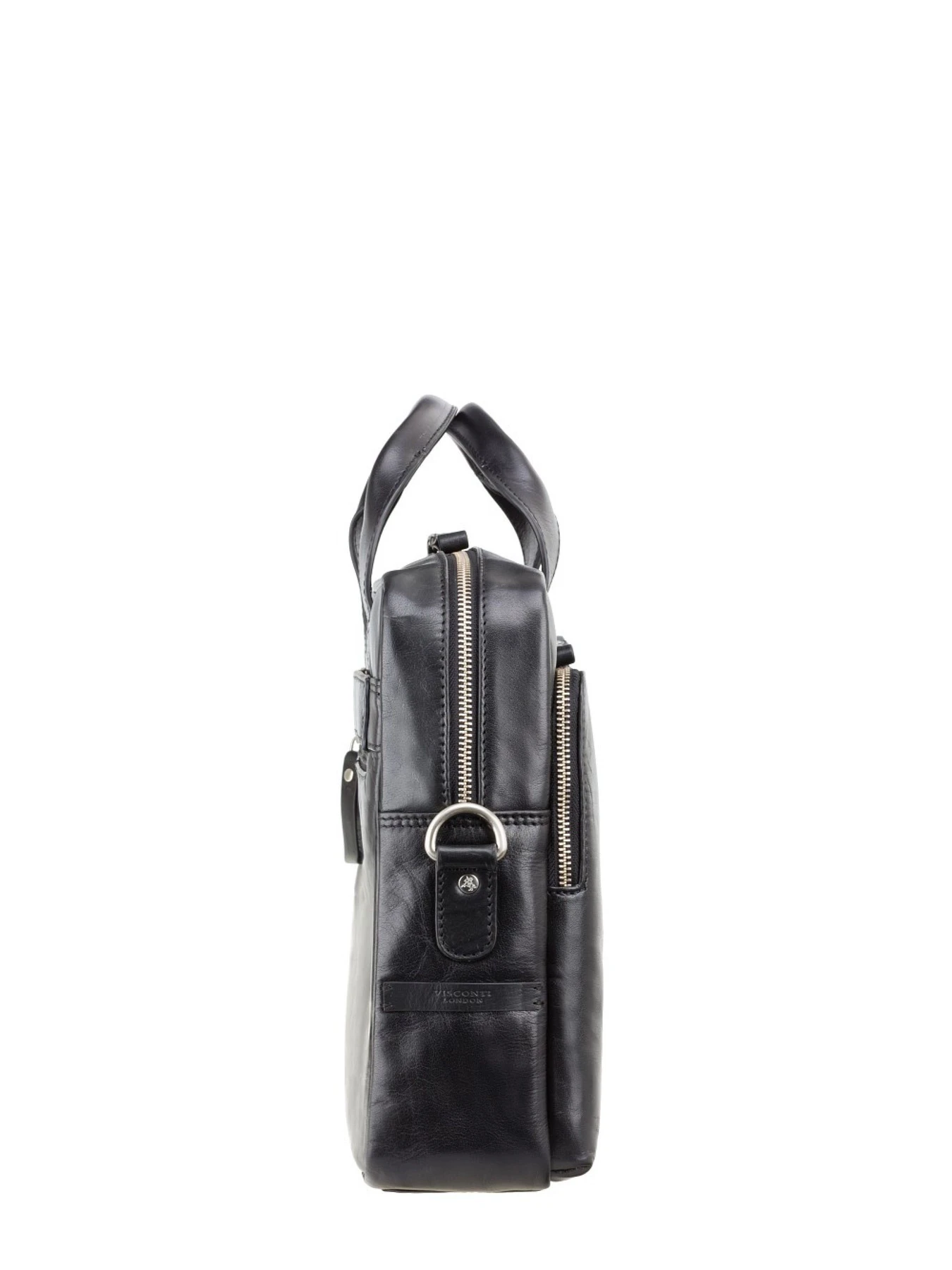 Сумки Visconti модель ML31 BLK Фото