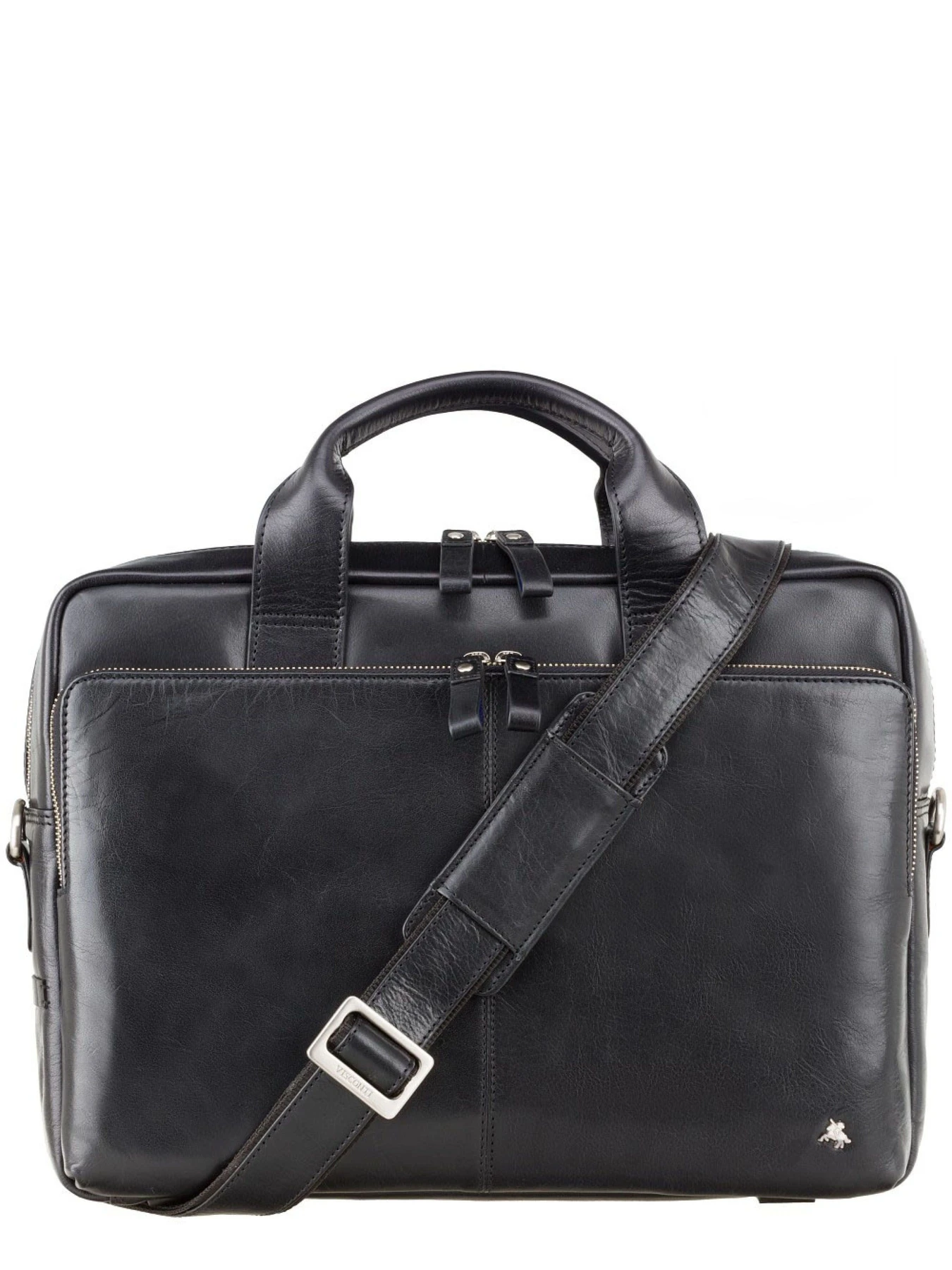 Сумки Visconti модель ML31 BLK Фото