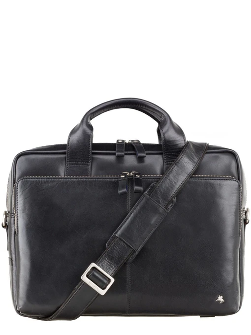 Сумки Visconti модель ML31 BLK Фото