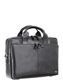 Сумки Visconti модель ML31 BLK Фото