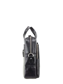 Сумки Visconti модель ML31 BLK Фото