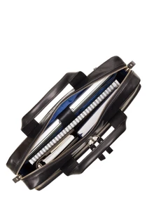 Сумки Visconti модель ML31 BLK Фото