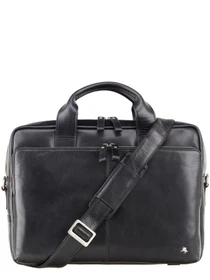 Сумки Visconti модель ML31 BLK Фото