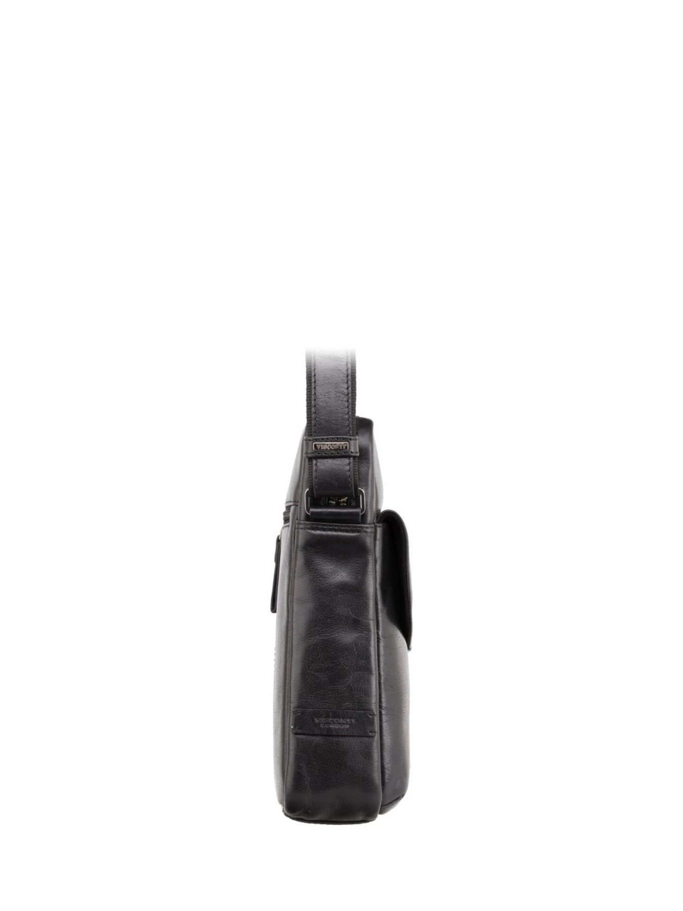 Сумки Visconti модель ML36 BLK Сумки Visconti модель ML36 BLK Фото