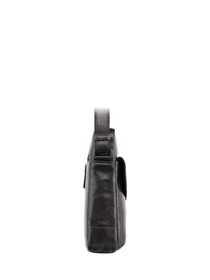 Сумки Visconti модель ML36 BLK Фото