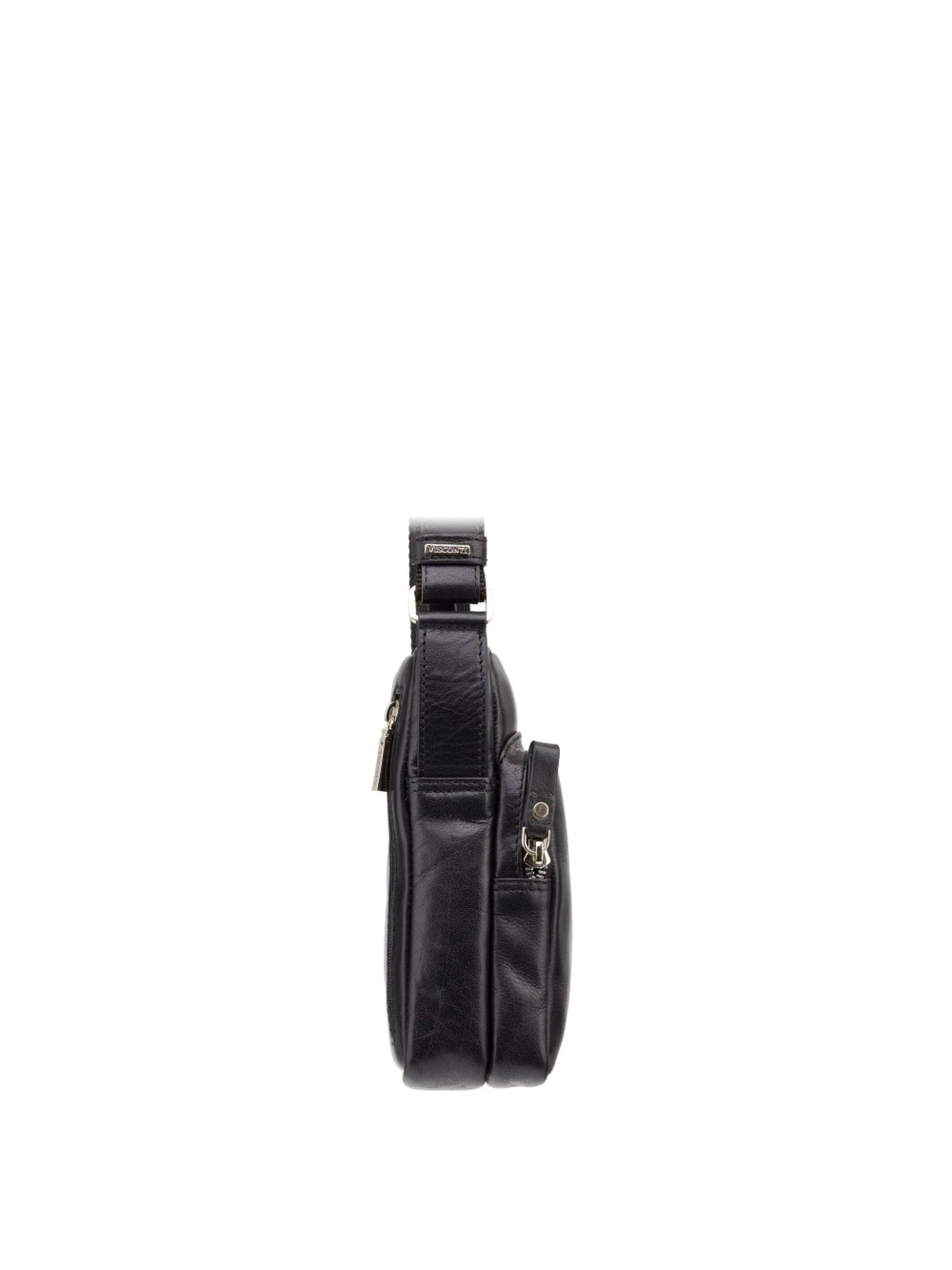 Сумки Visconti модель ML40 BLK Сумки Visconti модель ML40 BLK Фото
