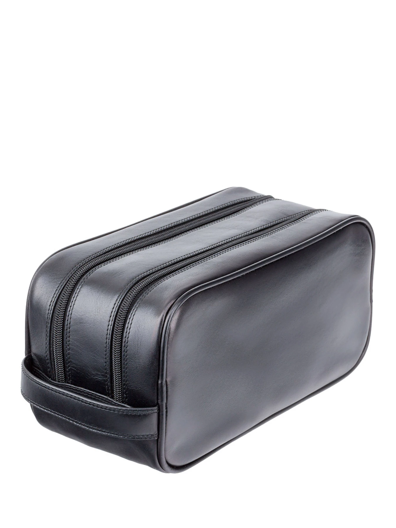 Сумки Visconti модель MZ100 IT BLK Фото