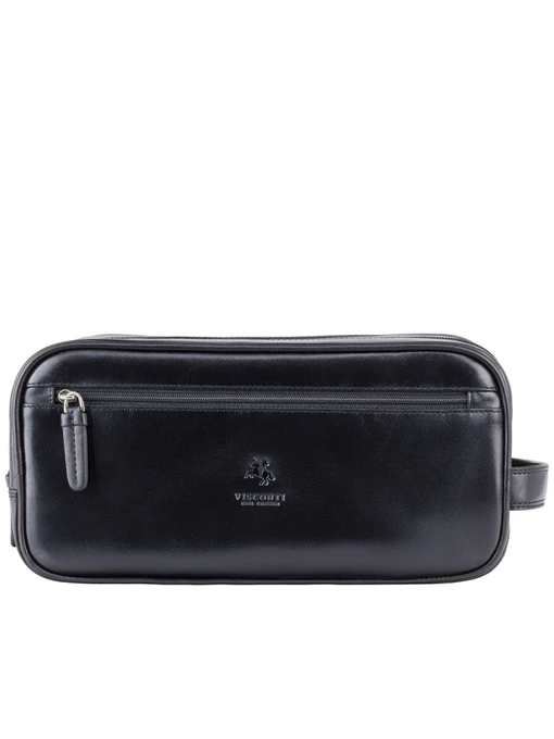 Сумки Visconti модель MZ100 IT BLK Фото