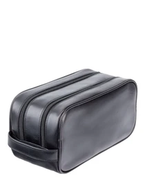 Сумки Visconti модель MZ100 IT BLK Фото