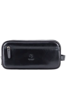 Сумки Visconti модель MZ100 IT BLK Фото