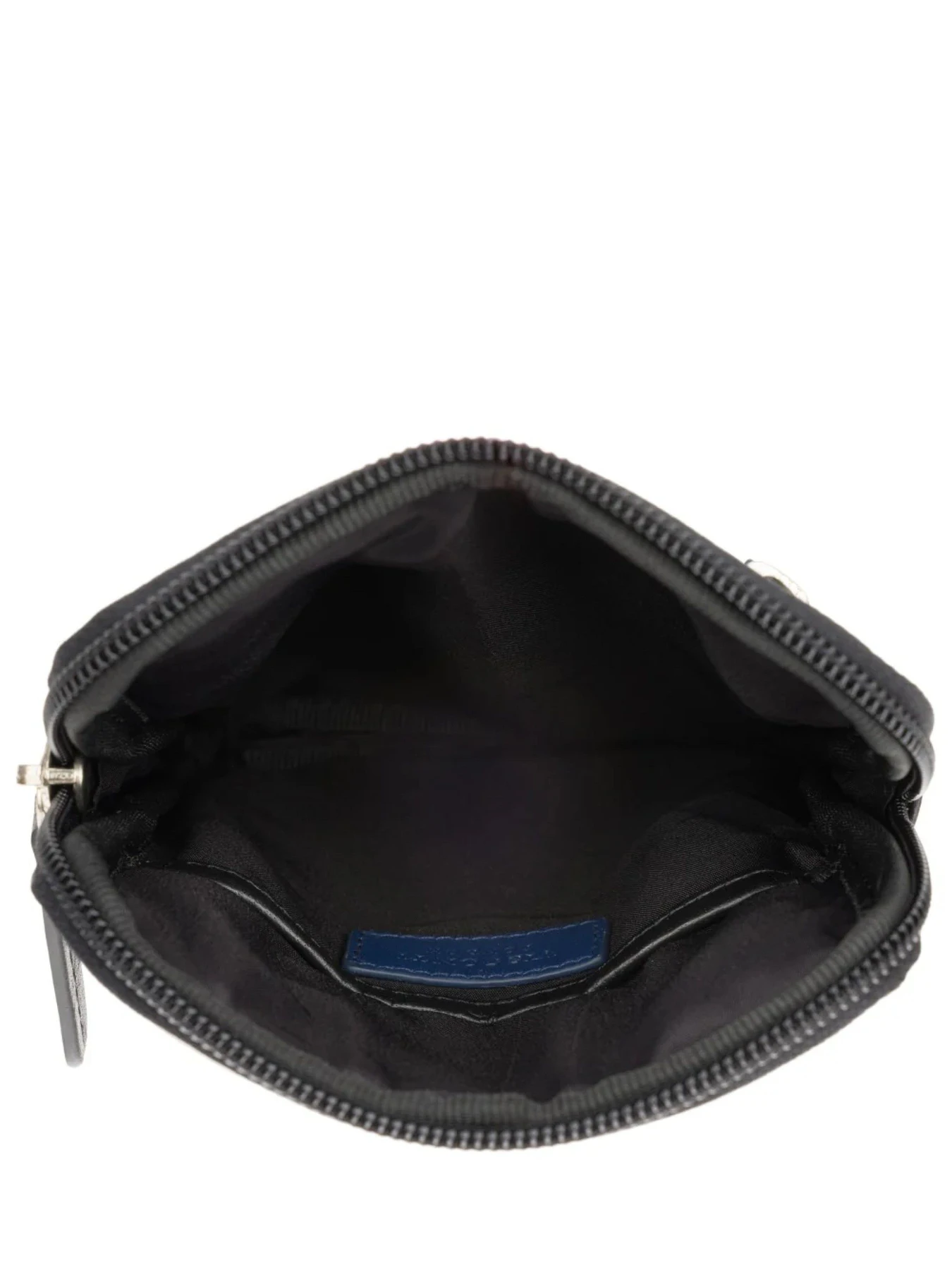 Сумки Visconti модель S10 BLK Фото