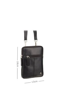 Сумки Visconti модель S10 BLK Фото