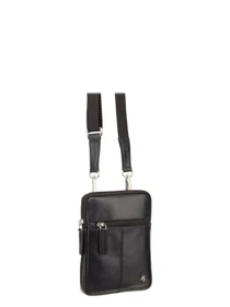 Сумки Visconti модель S10 BLK Фото
